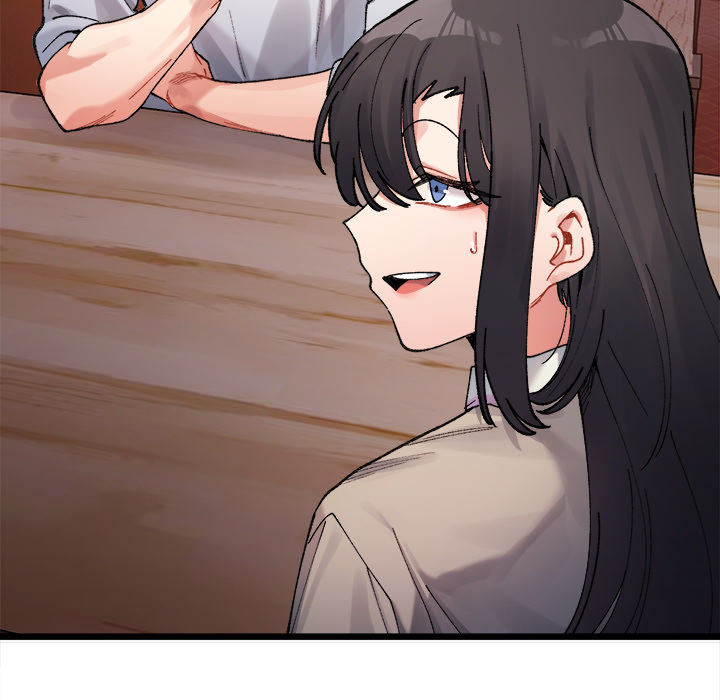 Handle with Care - episode 2 - 23