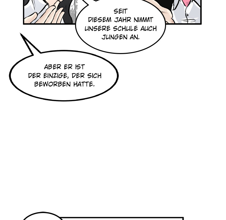 Mensas Convertat - episode 1 - 104