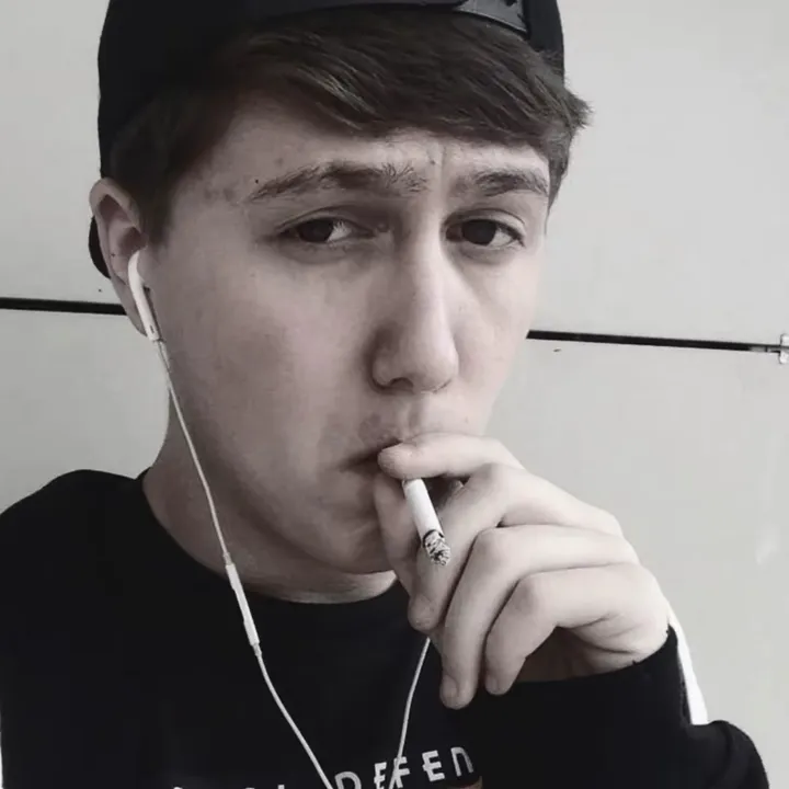 @chto6660