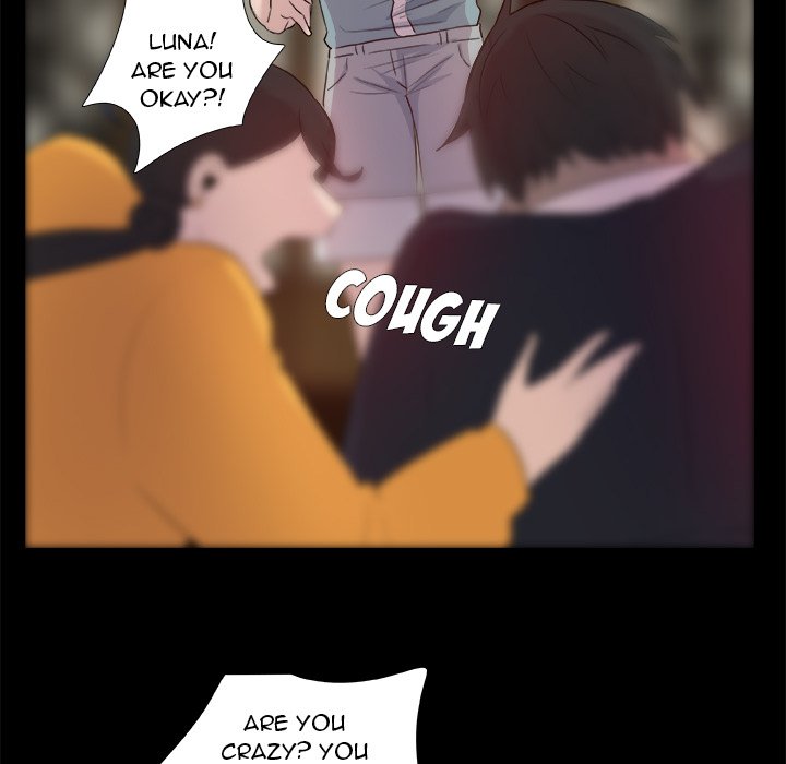 The Tiger, The Sun and The Moon - episode 9 - 51