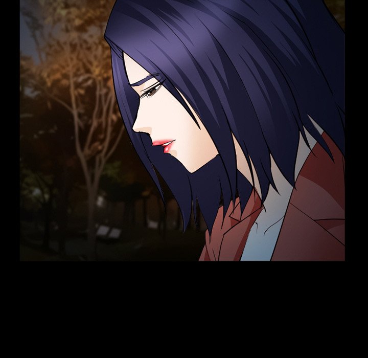 Dating Contract - episode 44 - 121