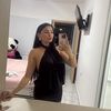 luciayury0