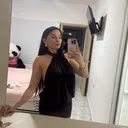 @luciayury0