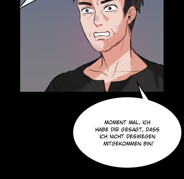 Die Insel - episode 20 - 36