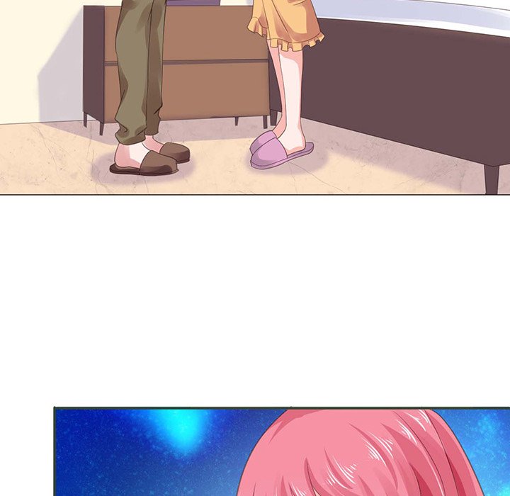 A Marriage for Sale - episode 28 - 82