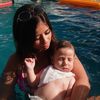 oliveira_carolzinha_