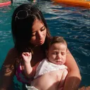 @oliveira_carolzinha_