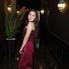 aida_seilbekovaa