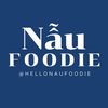 hellonaufoodie