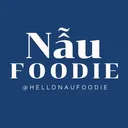 @hellonaufoodie