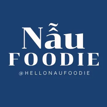 hellonaufoodie