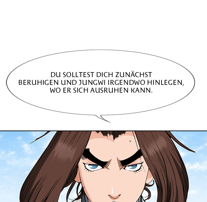 Die Reise des Gunak - episode 35 - 81