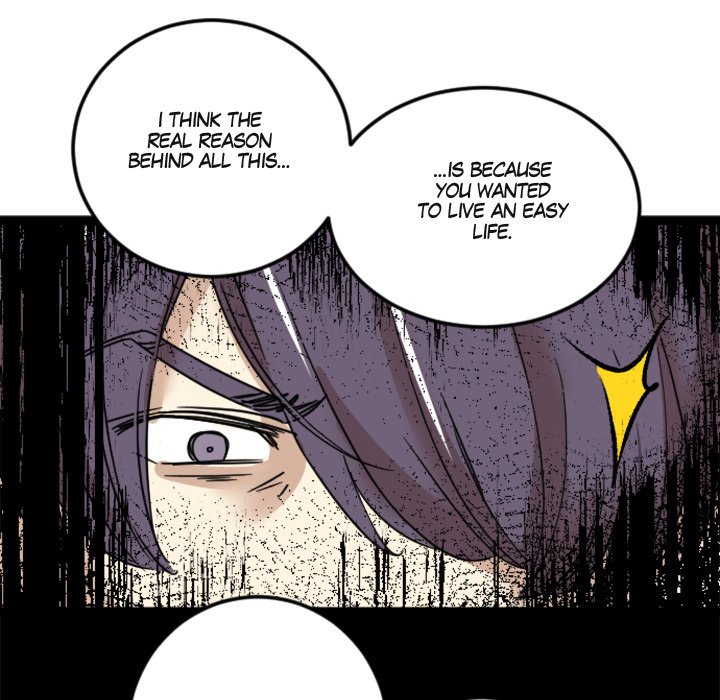 Fan Service! - episode 32 - 31