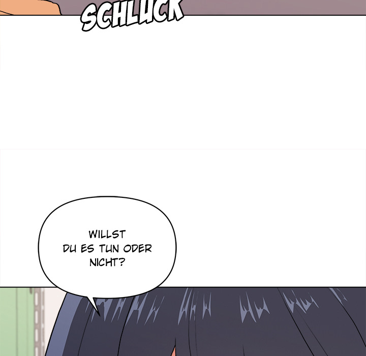 Plötzlich Insider - episode 11 - 35