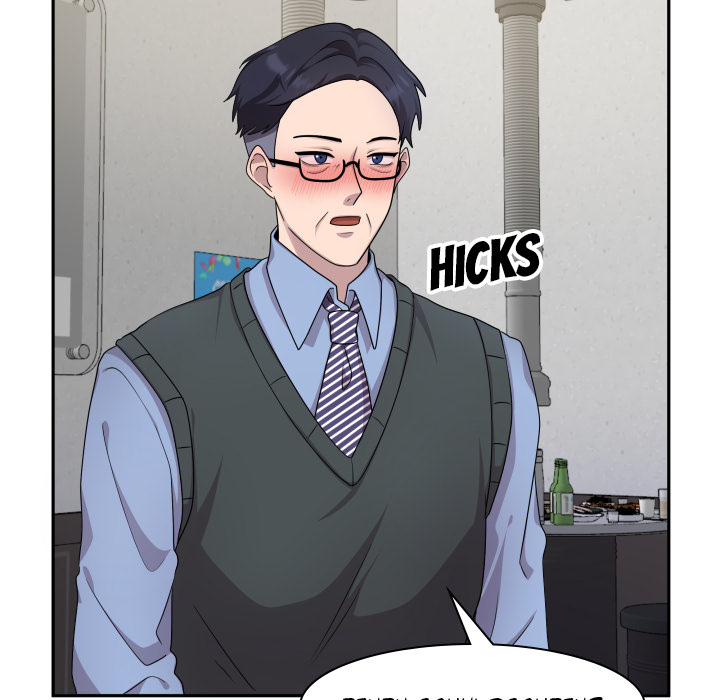 Staatsanwalt Lim: Betrügern auf der Spur - episode 5 - 101
