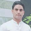 madilkhan775