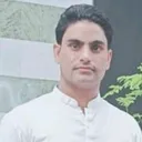 @madilkhan775