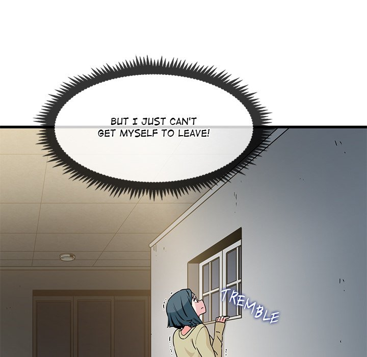 Snapping into Love - episode 13 - 30