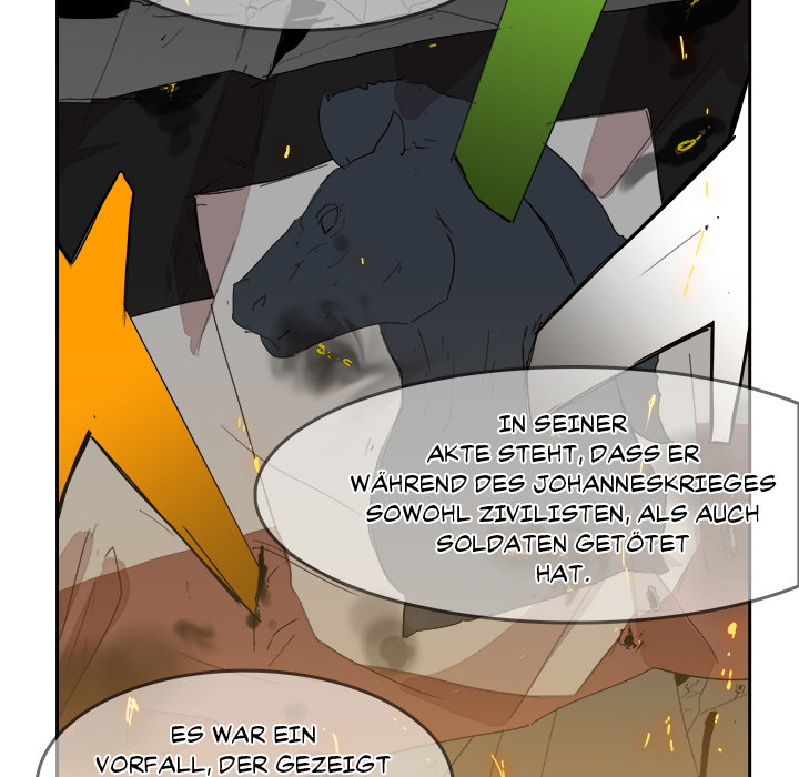 Justitia - episode 17 - 67