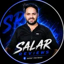 @salarreviews
