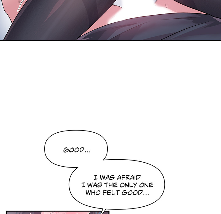 Log in to Lust-a-land - episode 35 - 80