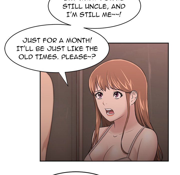 Uncle - episode 7 - 22