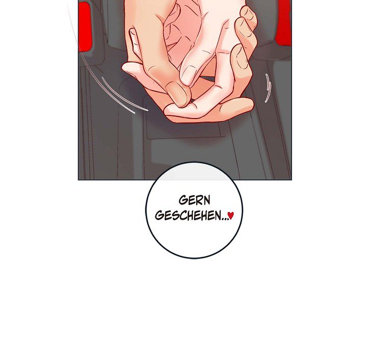 Beiße den Tiger - Nebengeschichten - episode 5 - 80