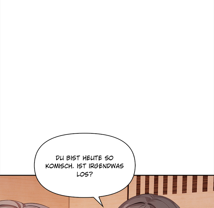 Wenn niemand hinsieht - episode 16 - 133