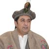 khalidkhurshidofficial