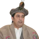 @khalidkhurshidofficial