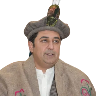 khalidkhurshidofficial