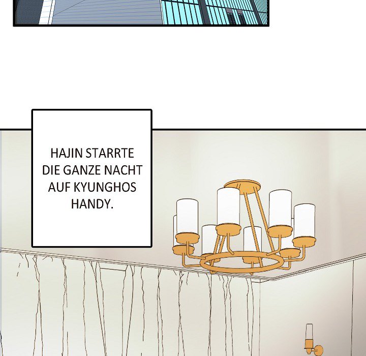 Die geheime Liebe des Omega K - episode 19 - 57