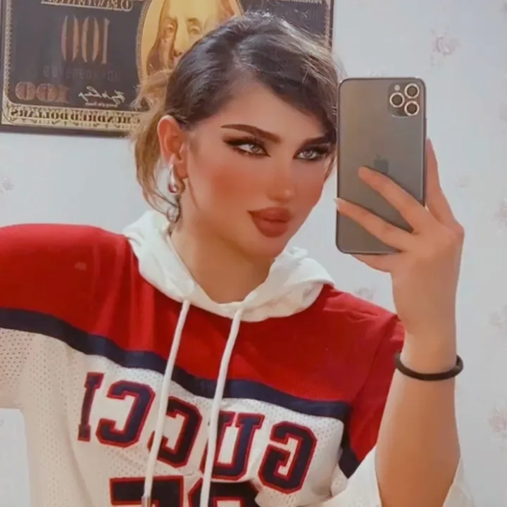 @_shadifathi_