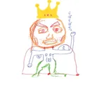 @s4s10s9w