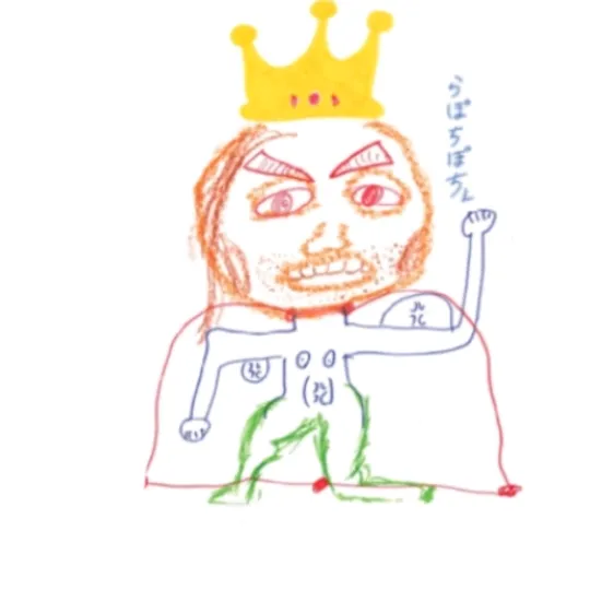 @s4s10s9w