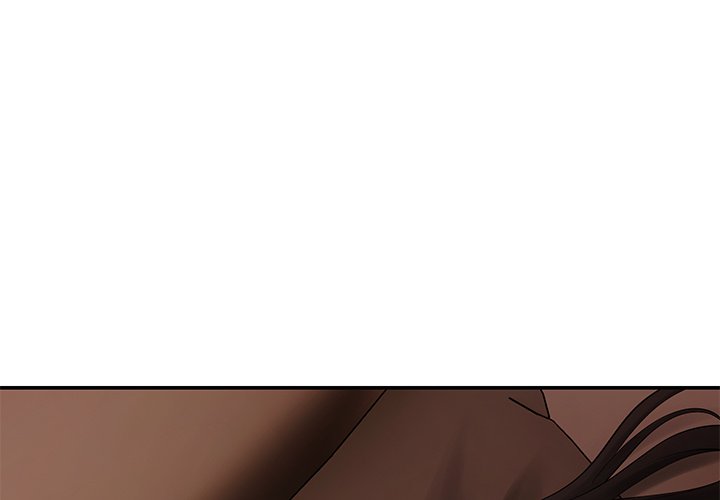 Residents' Committee is in Session - episode 14 - 3