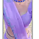 @rakshyatharu143