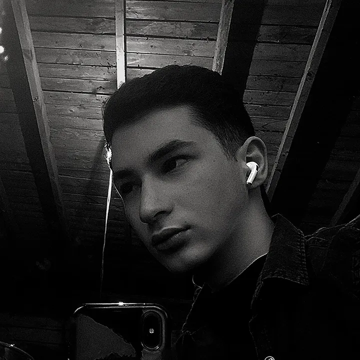 @bemado07