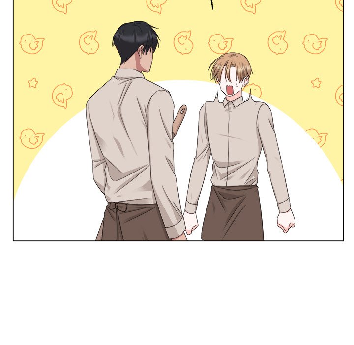 Secrets Between the Sheets [non-adult] - episode 22 - 5