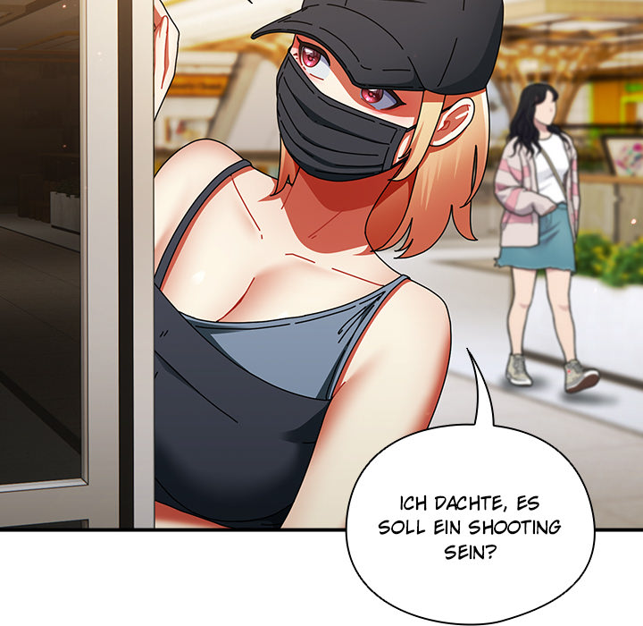 Mach ein Bild von mir - episode 19 - 47