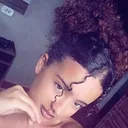 @sirleideoficial0