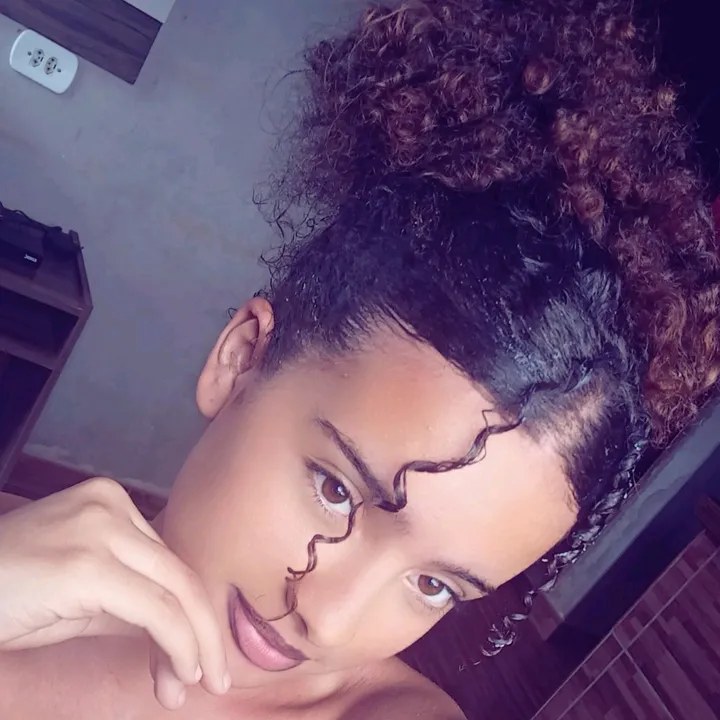 sirleideoficial0