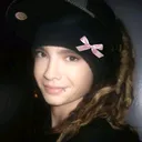 @lia765939