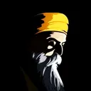 @waheguruji1469