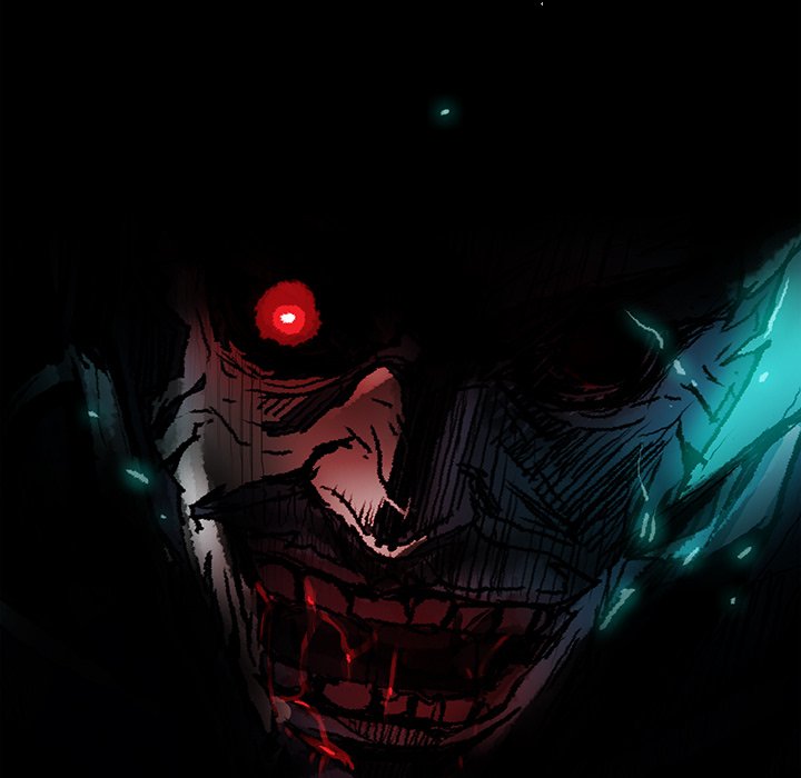 Blood Blade - episode 18 - 5