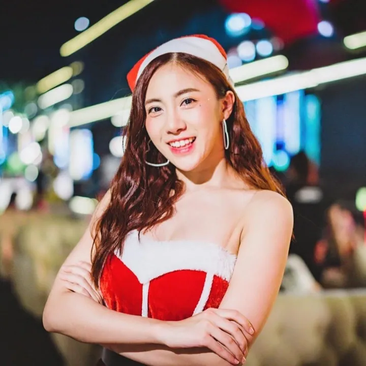 .kangg
