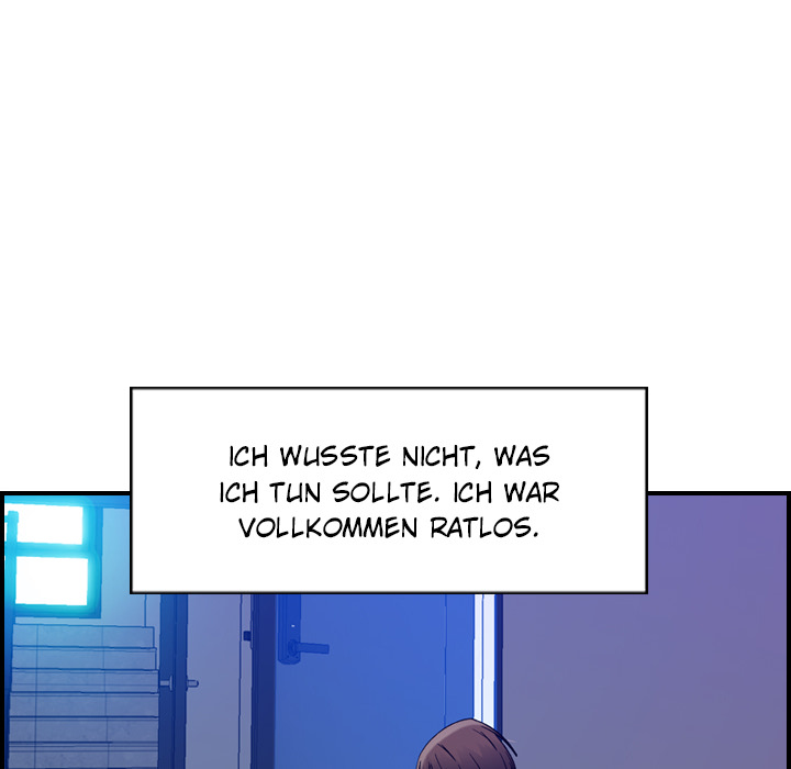 Die Flamme der Eifersucht - episode 15 - 31