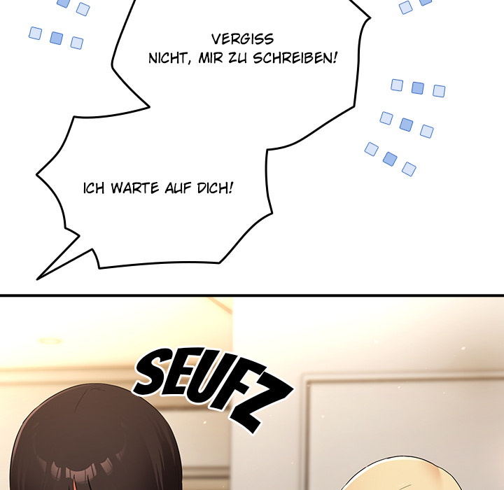 Mach ein Bild von mir - episode 3 - 92