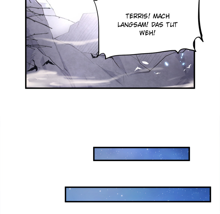 Eine etwas andere Familie - episode 46 - 26