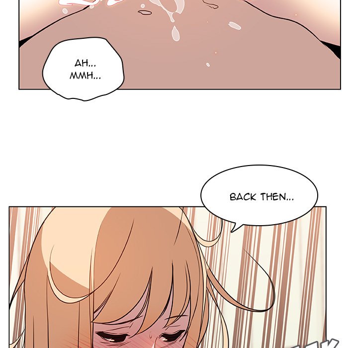 Fallen Flower - episode 13 - 40